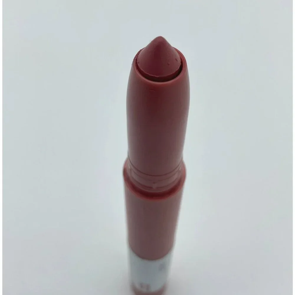 Maybelline Super Stay Ink Crayon Lipstick 15 Lead The Way NWT